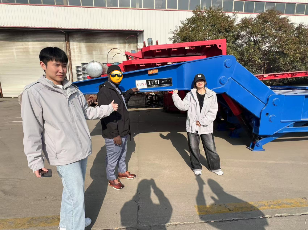 nigeria-lowbed-semi-trailer-case-study